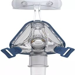 Synocare Cpap Nasal Mask 99.8 g Piece 1 1 17 x 9 x 9 cm Each false-3