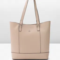 United Colors of Benetton Women Solid Shoulder Bag-picture-40