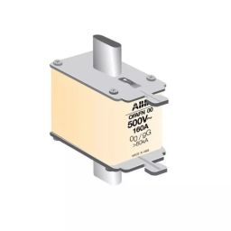 ABB 400A Din -Type Fuse Link 1SCA107780R1001-27