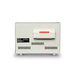 Microtek Automatic Voltage Stabilizer, EML 8090 image 4