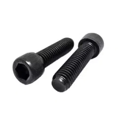 APL A2 304 Stainless Steel 6x32 mm Phillips Self Tapping Screw (Pack Of 500 Piece)-picture-10