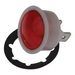 VCC LED PANEL INDICATOR, 2620QK1.-picture-29