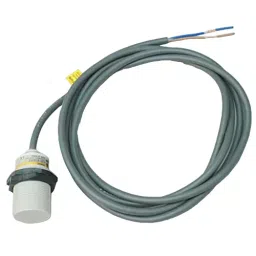 Omron Resin Case Type Proximity Sensor, E2F-X1R5E1 5M-picture-24