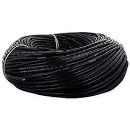 Polycab 35 Sq.mm 1 Core FRLS Industrial Flexible Cable Black (100 m)-image-92