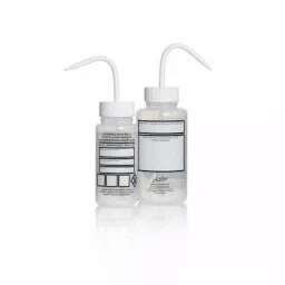 RS PRO 250 ml LDPE Wide Neck Bottle, 2519441-picture-18
