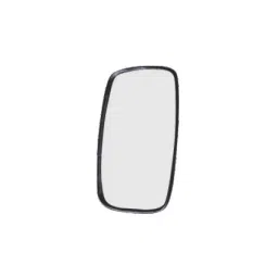 Lumax Side View Mirror for Eicher 022-SVM-D-28