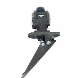 Wabco Automotive Services Dual Brake Valve 100601130-image-34