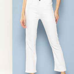 CORSICA Women Jeans-image-71