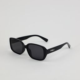 LULU & SKY Women Sunglasses-image-100