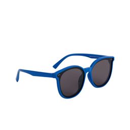 DukieKooky Unisex Kids Oversized Sunglasses with Polarised and UV Protected Lens-18