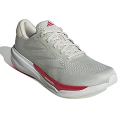 ADIDAS Supernova Stride 2 Men Running Shoes-2