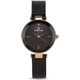 Daniel Klein DK11903-5 Analog Watch for Women-image-85