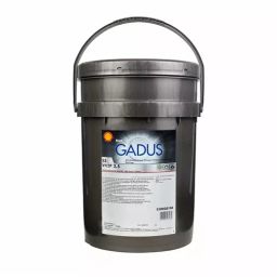 Shell Gadus S5 V42P Grease 18 Kg Bucket-image-29