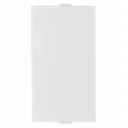 Anchor PentaRectangle  Modular Blank Plate 65503-picture-12