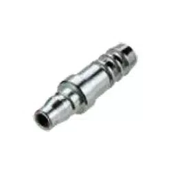 AKARI KR-PH 40 12.7 mm (1/2 Inch) Hose Plug - Quick Release Coupler-picture-33