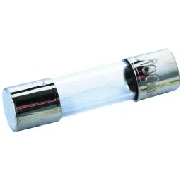 Littelfuse CARTRIDGE FUSE, TIME DELAY, 0.315A, 250V Model No - 0218.315HXP-7