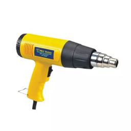 Pro Tools 1700-2000W Hot Air Gun with Firm Grip 1218 A-image-83