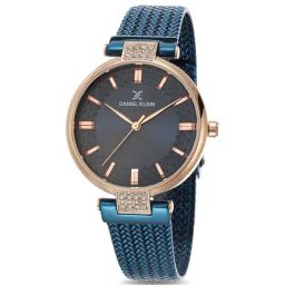 Daniel Klein DK.1.12470-7 Analog Watch for Women-picture-5