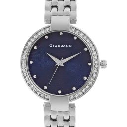 Giordano GD-2141 Analog Watch for Women-image-73
