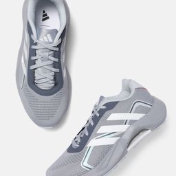 ADIDAS Men Sterlinn Running Shoes-picture-9