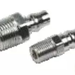 Akari PM40 12.7 mm (1/2 Inch) Male Plug (Pack of 10)-picture-27