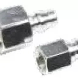Akari PF40 12 x 8 mm Female Plug (Pack of 10)-picture-17