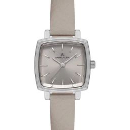 Daniel Klein DK.1.13727-2 Analog Watch for Women-41