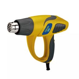 Pro Tools 1850W Hot Air Gun Heavy Duty 1218 A-image-84