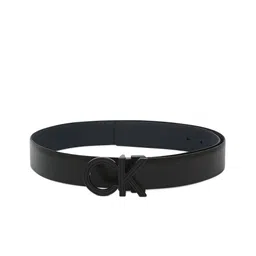 Calvin Klein Men Leather Belt-image-14