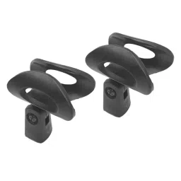 Pearl Professional MIC Holder Code 14 (Pack of 2, Black)-38