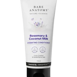 Bare Anatomy Hydrating Conditoner - 150 gm-25