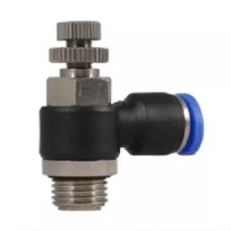 JELPC 1/2 Inch Flow Control Valve 8x1/2-picture-15