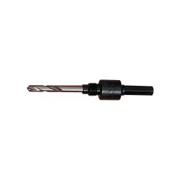 Kennedy K1 14-30 mm Holesaw Arbor-image-43