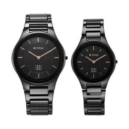 Titan Edge 16962653NC01P Analog Couple Watch-image-26