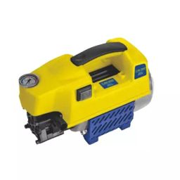 Pro Tools High Pressure Washer 2000W 8080-PC-picture-12