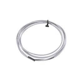 FESTO Proximity Sensor 0.1Nm SME-10-KL-LED-24-12