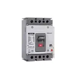 C&S Electric Winbreak1 40 A 3 Pole 25 kA Breaking Capacity Frame S MCCB, CSESMX125FMU3P-40A-image-90
