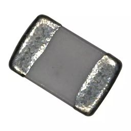 Kemet SMD Multilayer Ceramic Capacitor 10PF, 16V, 20%, C0G/NP0, 0805, C0805C100M4GACTU (Pack of 10)-image-40