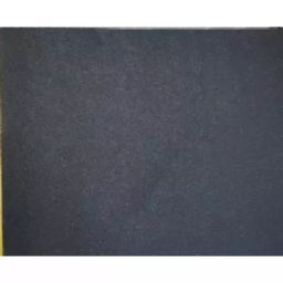 Guide Silicone Carbide Super Water Proof Paper 500 Sheet 230x280 mm 80 Grit-image-57