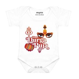 Arvesa Infants Printed Bodysuit-picture-46