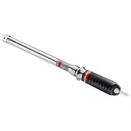 FACOM 70-350 Nm SLS Click Wrench Without Accessories, S.306-350DSLS-24