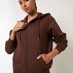max Women Bomber Jacket-picture-33
