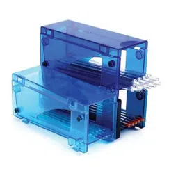 AS ONE Magnetic Pipette Rack, 3-8583-01 (Pack of 3 Piece)-image-39