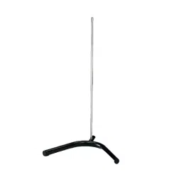 AS ONE Large Stand, 4-3042-01-picture-2