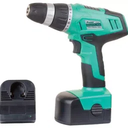 Pro'sKit 14.4 V 50 Hz Cordless Drill Driver PT-1441F-2