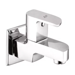 Zoie Olive Bib Cock ‎Wall Mount, Polished Finish Z21002-picture-41