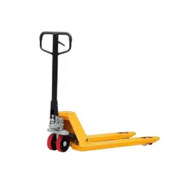 Boltz 3000 Kg (3 Ton) Capacity 685 x 1220 mm Hand Pallet Truck-picture-1
