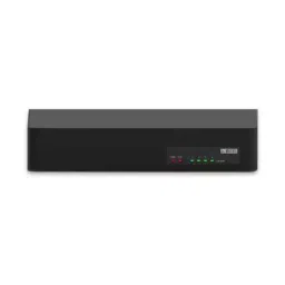Matrix Setu VoIP to PRI Gateway Voice Terminal Device Black For Voice Call, VTEP 1P-12