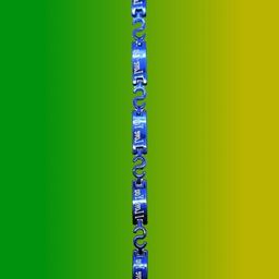 Dynamic Retail Global Men Alloy Link Bracelet-image-96