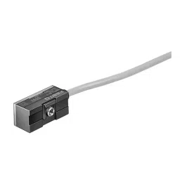 FESTO Proximity Sensor 2.9Nm SMEO-1-B-45